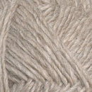 Lett lopi 0086 Beige