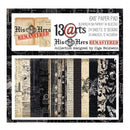 his and hers remastere