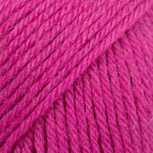 Drops Karisma Cerise 13 Uni