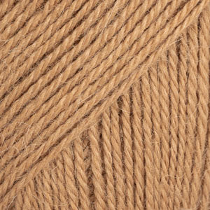 Drops alpaca 9031 Almond Uni