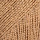 Drops alpaca 9031 Almond Uni