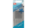 Prym Filtenåler Fin – 7stk ca. 8cm