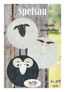 Spelsau