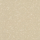 Holiday charms Taupe 0,5m