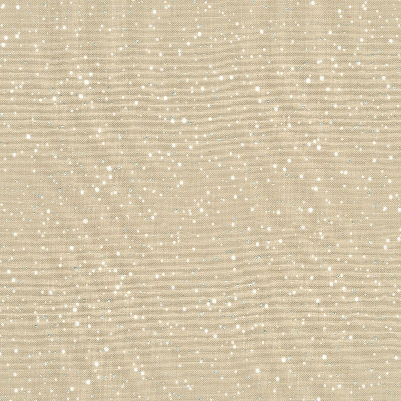 Holiday charms Taupe 0,5m