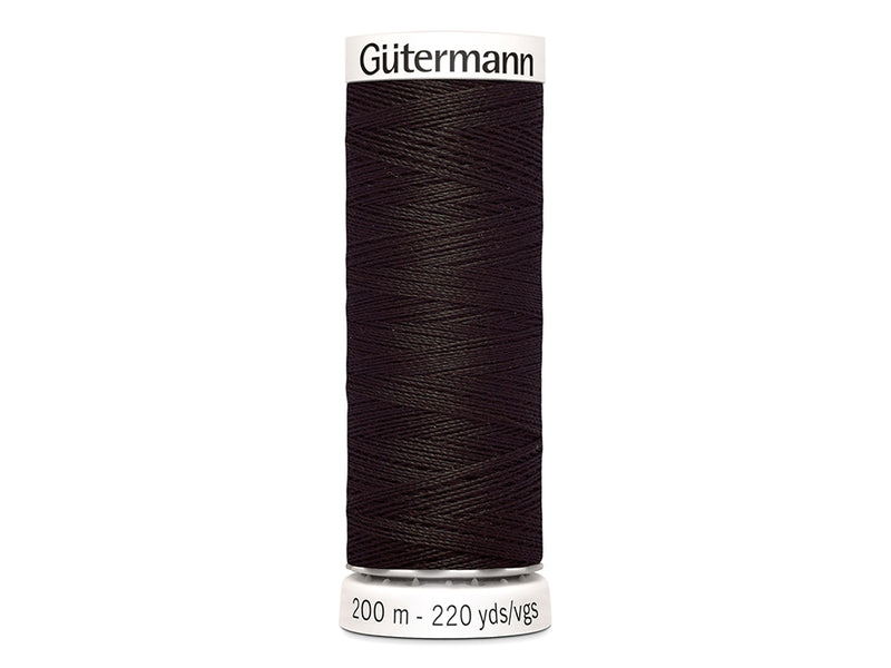 Gütermann Sew-all 200 m – 697