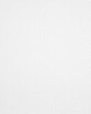 Aida 16"/6,4 Kvit Pr dm