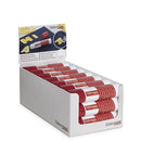 Guterman textil limstift