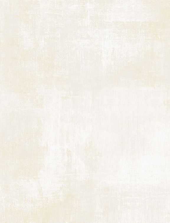 Dry brush cream 102 0,5m bit
