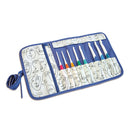 Prym Strikkepinnemappe – Faces