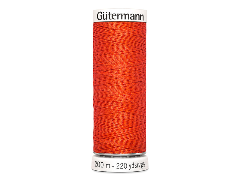 Gütermann Sew-all 200 m – 155