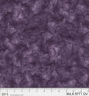 Milk paint Purple 0,5m