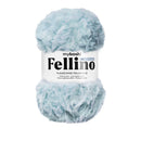 Myboshi Fellino 65m – 851 Ao Blå