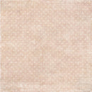 Reprint - Summer Roses - 12x12