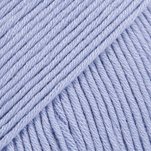 Drops Safran lavendel 05