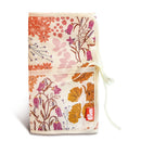 Prym Strikkepinnemappe – Bluebells