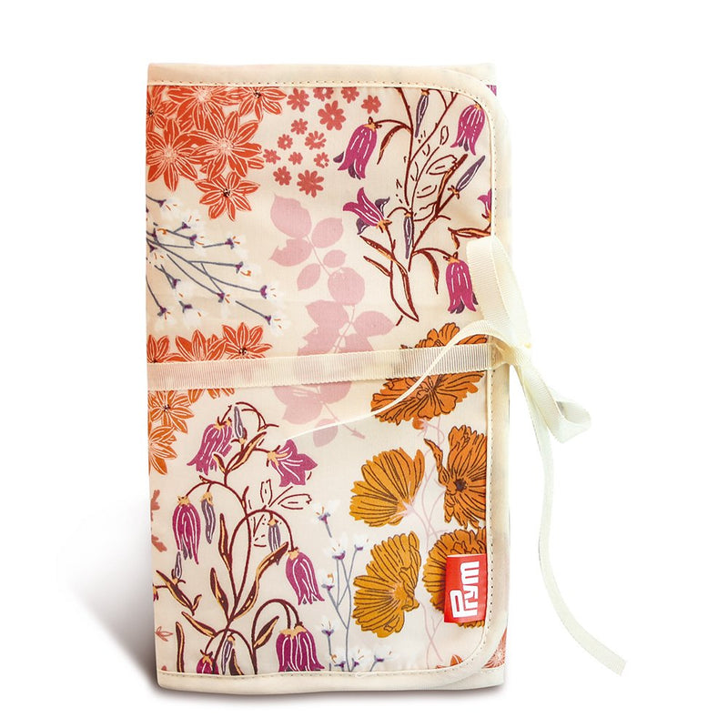 Prym Strikkepinnemappe – Bluebells