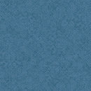 Whisper weave Bluebell Pr dm