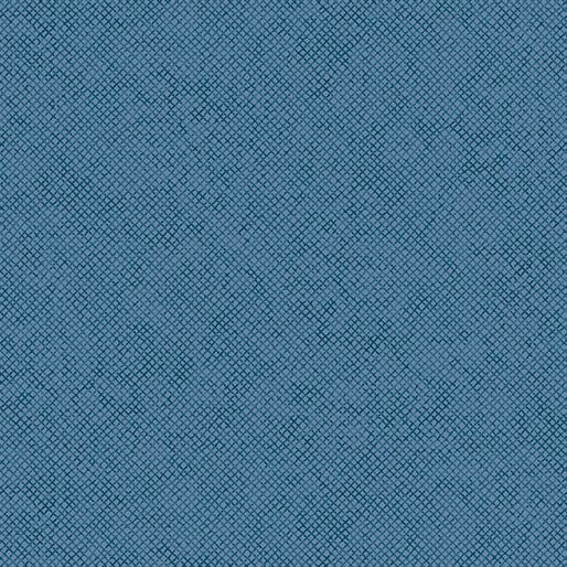 Whisper weave Bluebell Pr dm