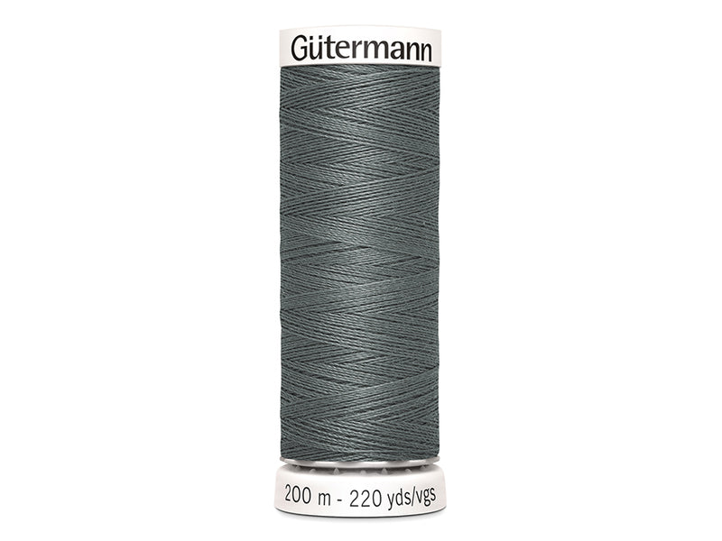 Gütermann Sew-all 200 m – 701