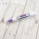 Craft glue pen