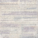 Reprint -Timeless Tags - 12x12