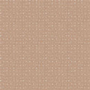 Forest glade Markings Brown Pr dm