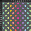True colors Carbon 0,5m