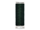 Gütermann Sew-all 200 m – 472