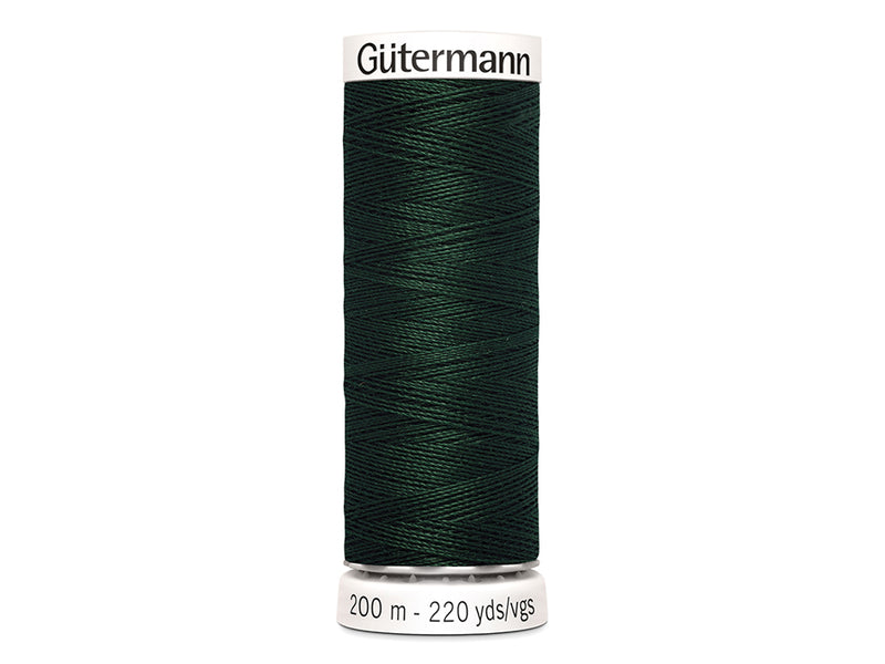 Gütermann Sew-all 200 m – 472