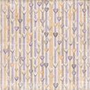 Reprint - Spooky Harvest - Enchanted Halloween Collection - 12x12