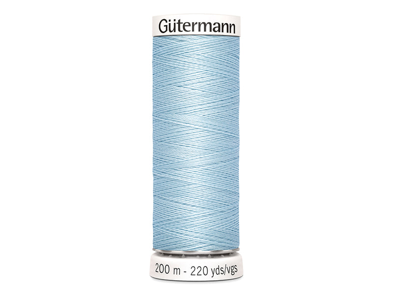 Gütermann Sew-all 200 m – 276