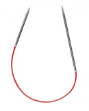 Addi Sockwonder Lace, 25 cm 2,5 mm