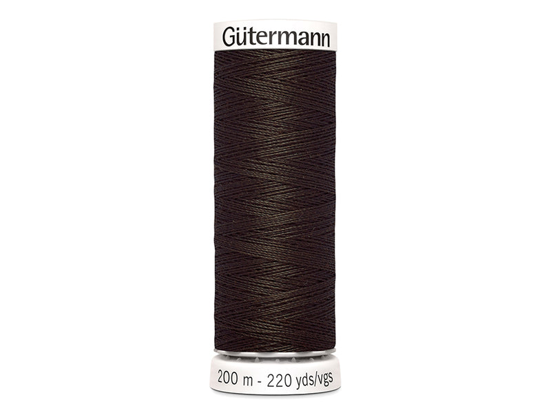 Gütermann Sew-all 200 m – 769