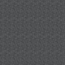 Whimsy mørk grå pr dm