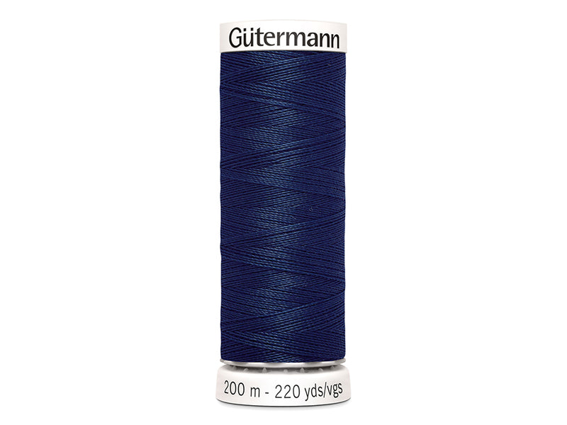 Gütermann Sew-all 200 m – 011