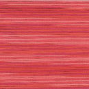 Cosmo 5004 Variegated red