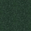 Winter wonderland Pine twigs 0,5m