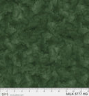 Milk paint Dark green 0,5m