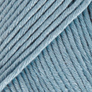 Drops Muskat  light denim 76