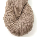 Ask 6142 Beige