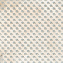 Reprint - Guys - 12x12 Fotball