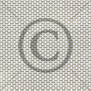 Julestemning NISSEUTSTYR