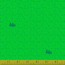 Favorite things Trees bright