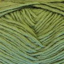 Alafoss lopi 9983 Eplegrønn