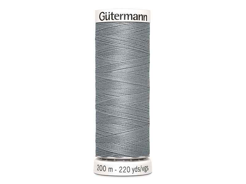 Gütermann Sew-all 200 m – 040