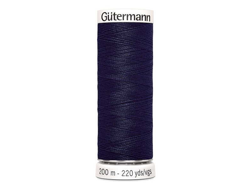 Gütermann Sew-all 200 m – 339