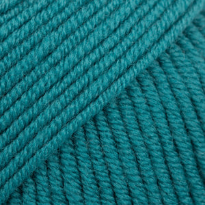 Merino Extra Fine - Nordsjøen 28