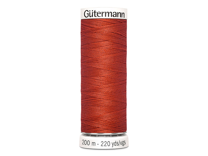 Gütermann Sew-all 200 m – 589