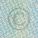 Papirdesign Verdifull Power up